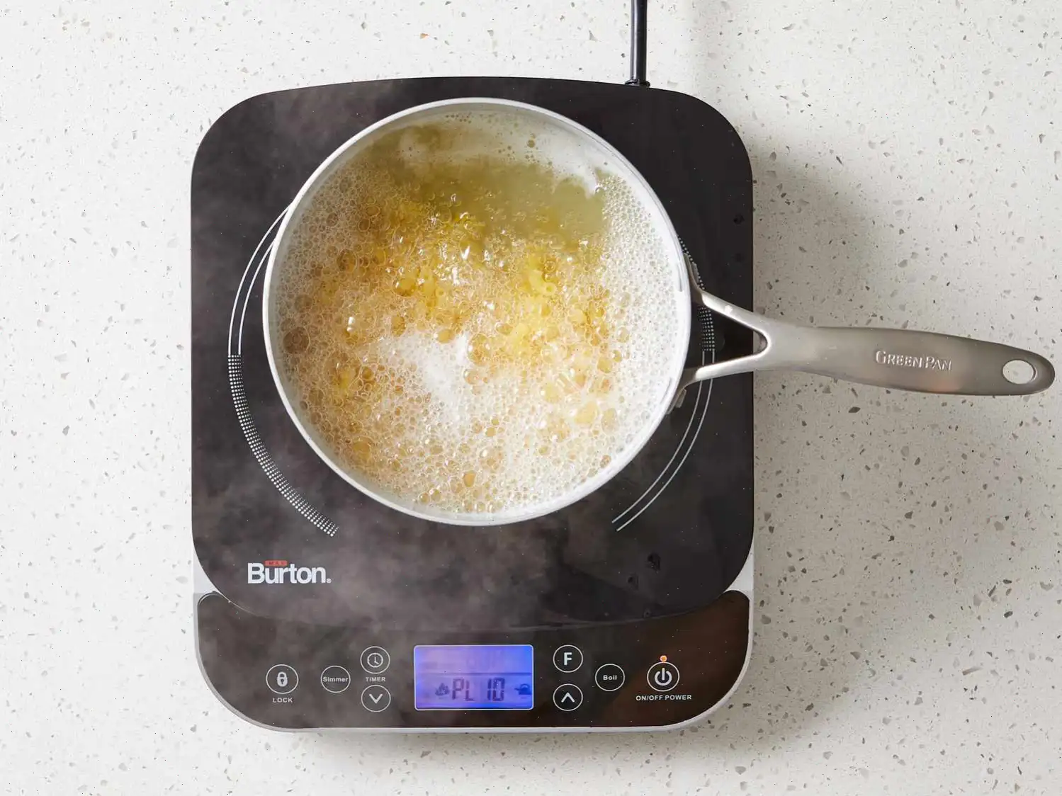 Cheddar Bacon Mac and Cheese Recipe