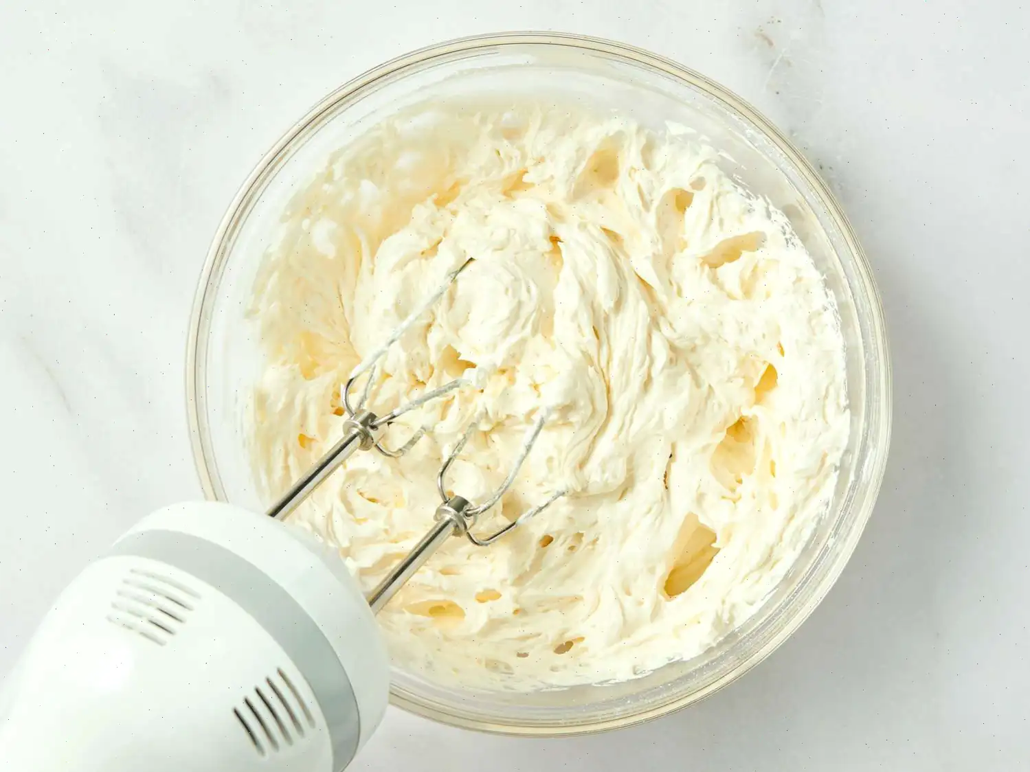 Pistachio Cream Pie Recipe