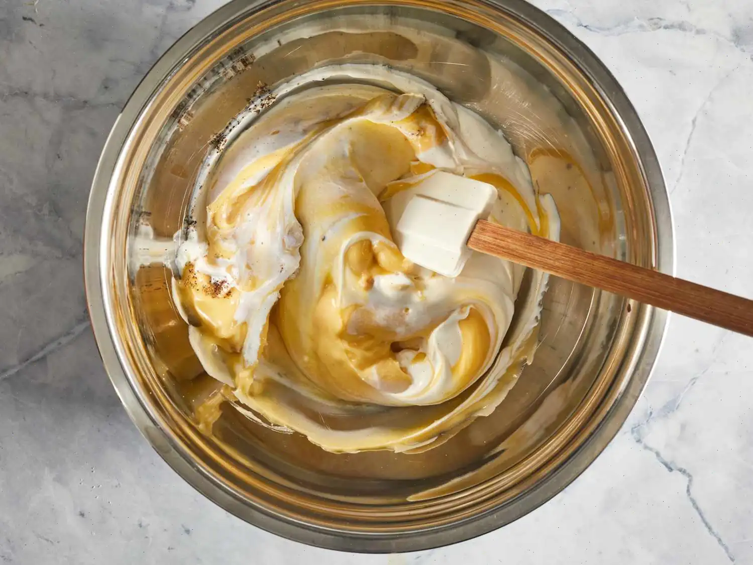 Cheesy Potato Casserole from Ore-Ida Recipe