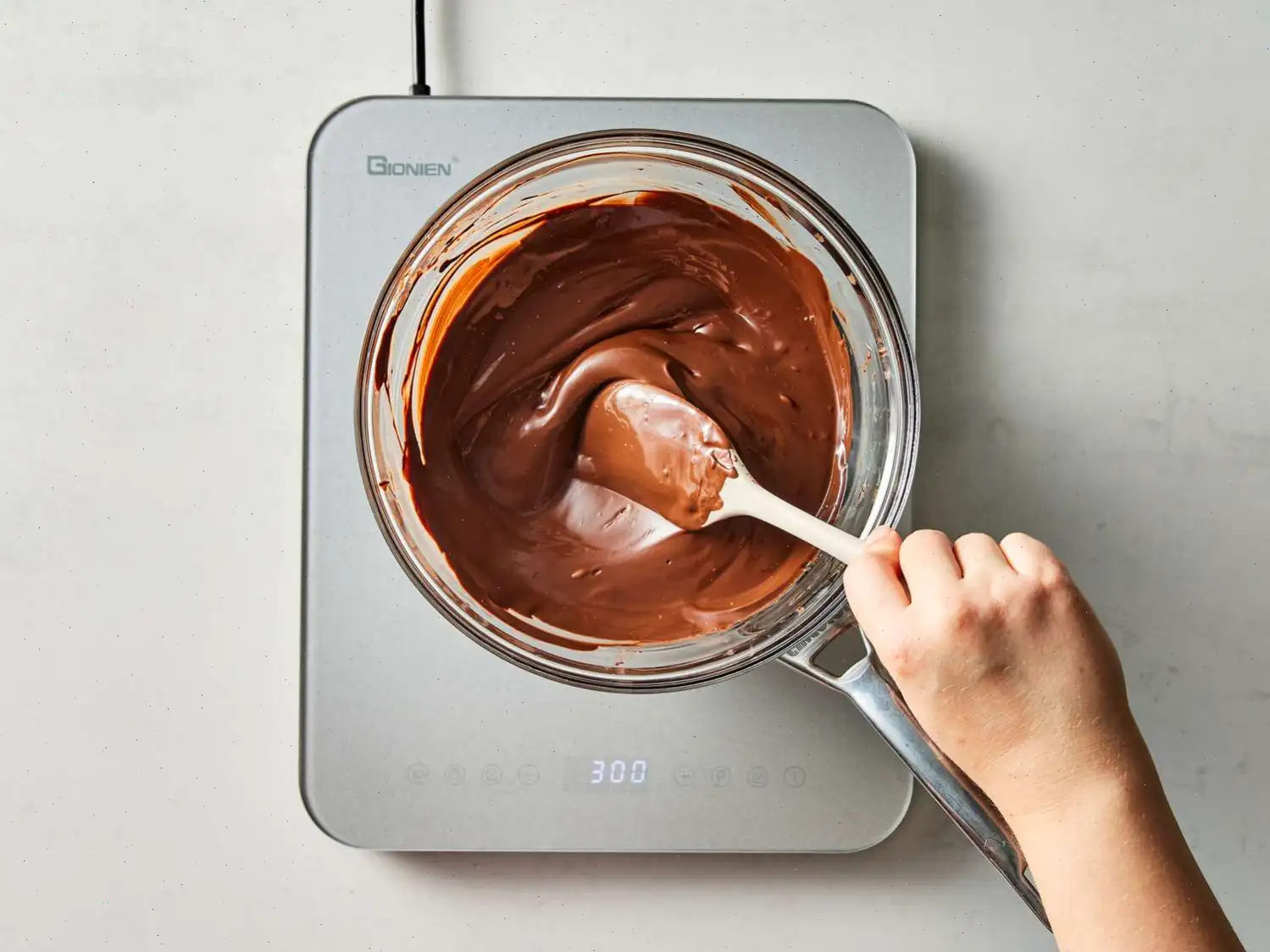Salted Caramel Ritz Cookies Recipe