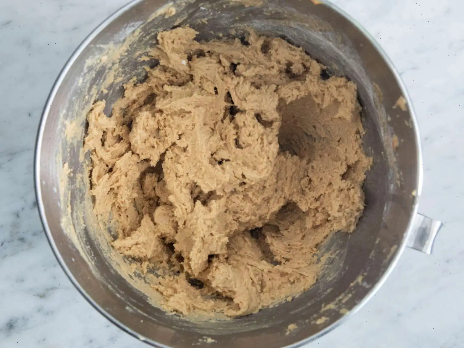 Peanut Butter Cup Cookies Recipe