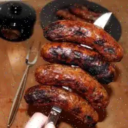 Kielbasa Recipe