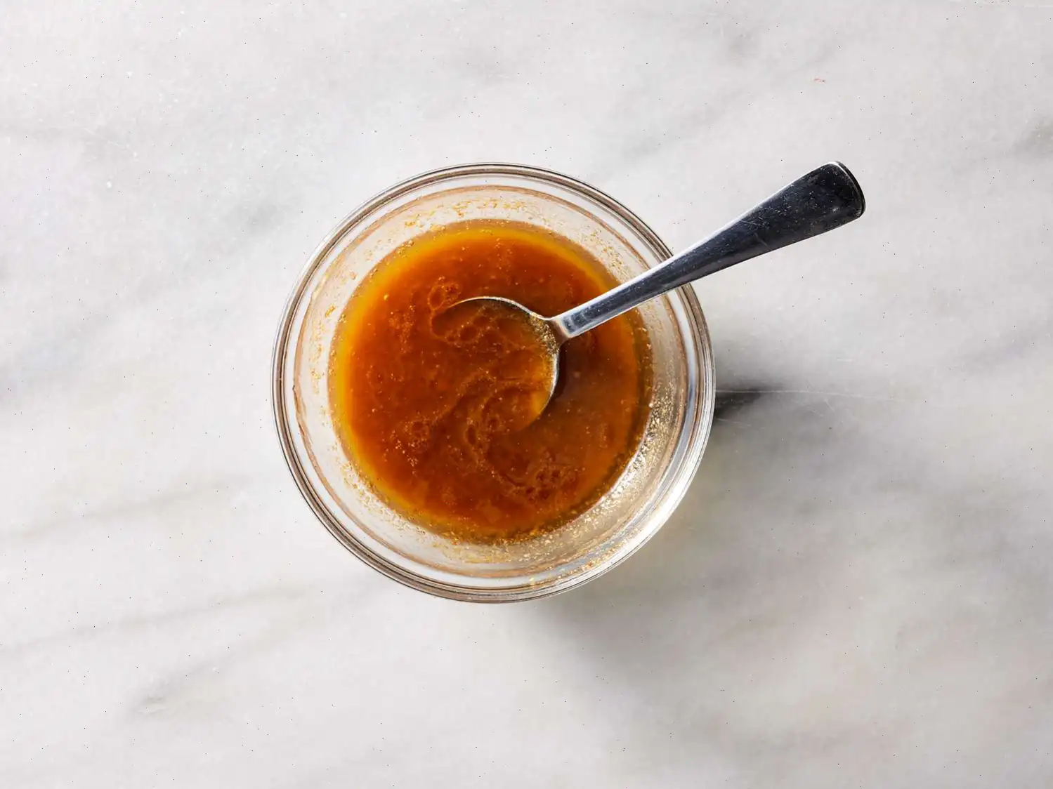 Original Chex Party Mix Recipe