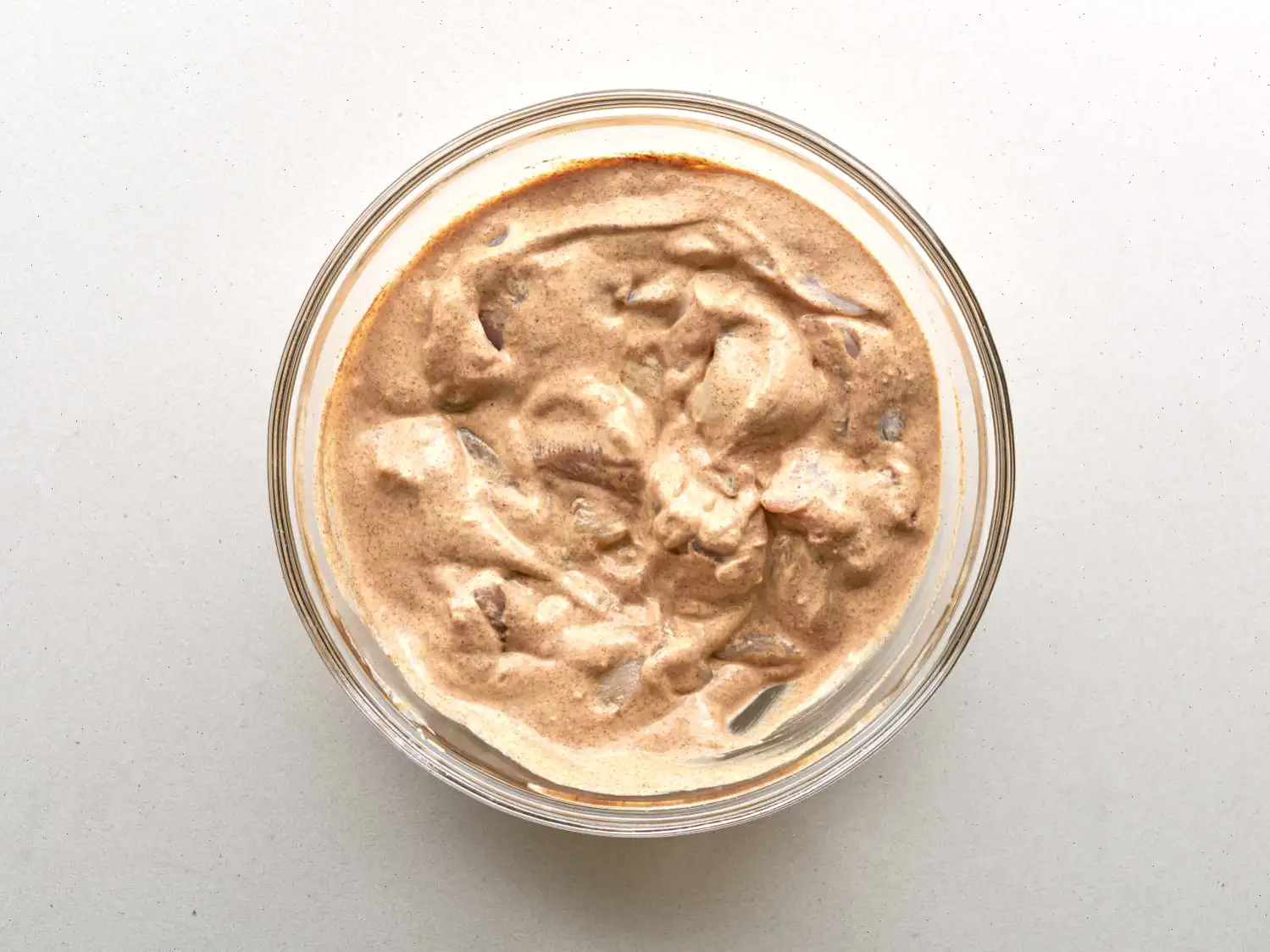 Chicken Tikka Masala Recipe