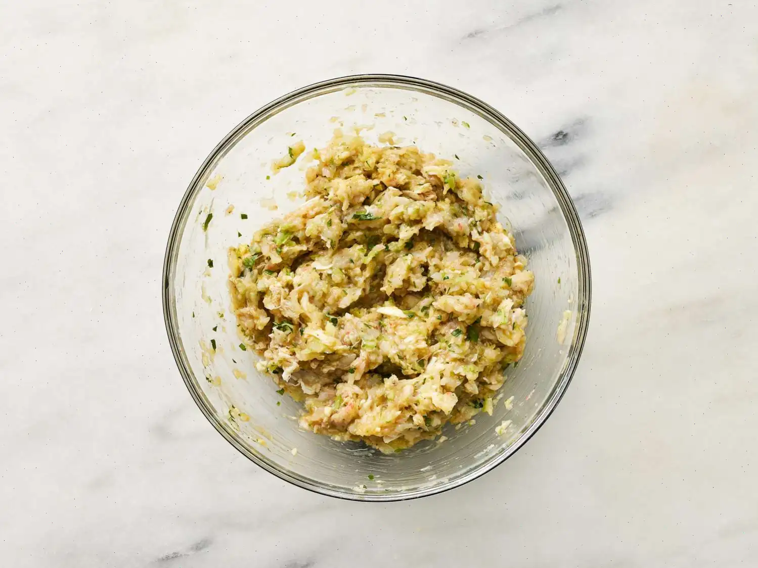 Daddy's Shrimp Toast Recipe