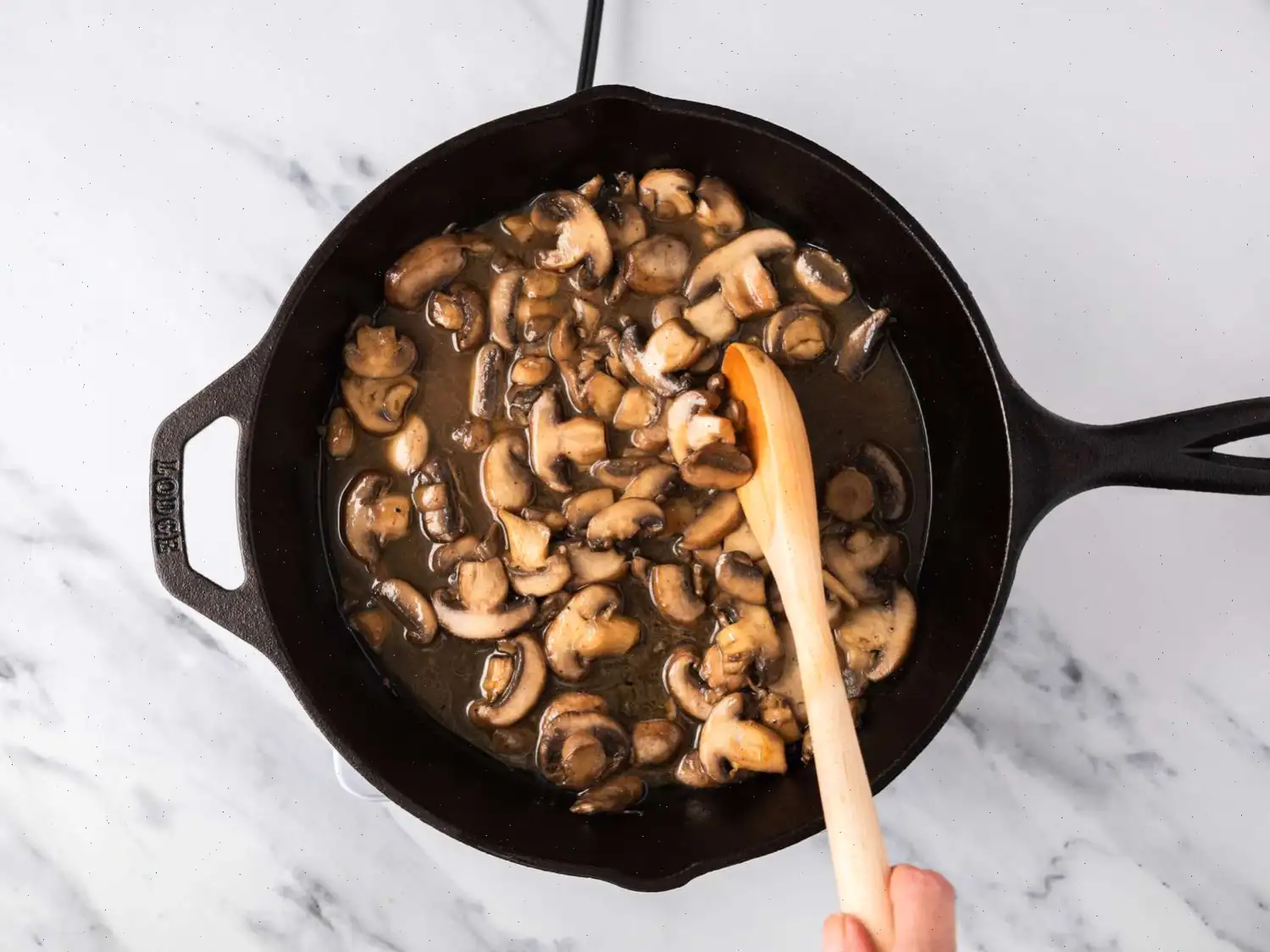 How to Cook Filet Mignon