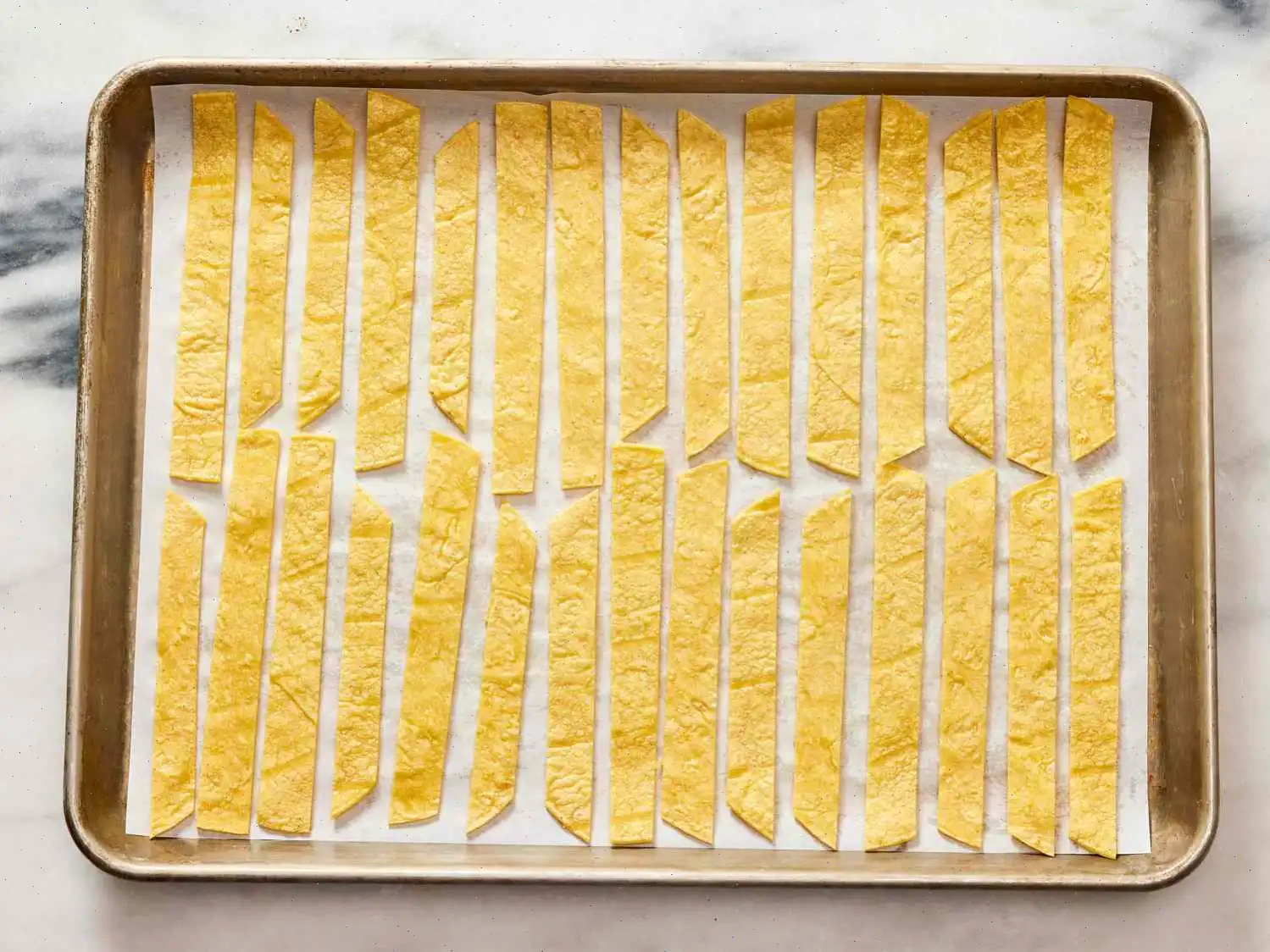 Slow Cooker Chicken Tortilla Soup Recipe