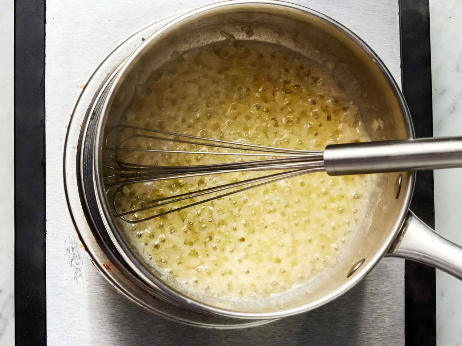 Asparagus Casserole Recipe