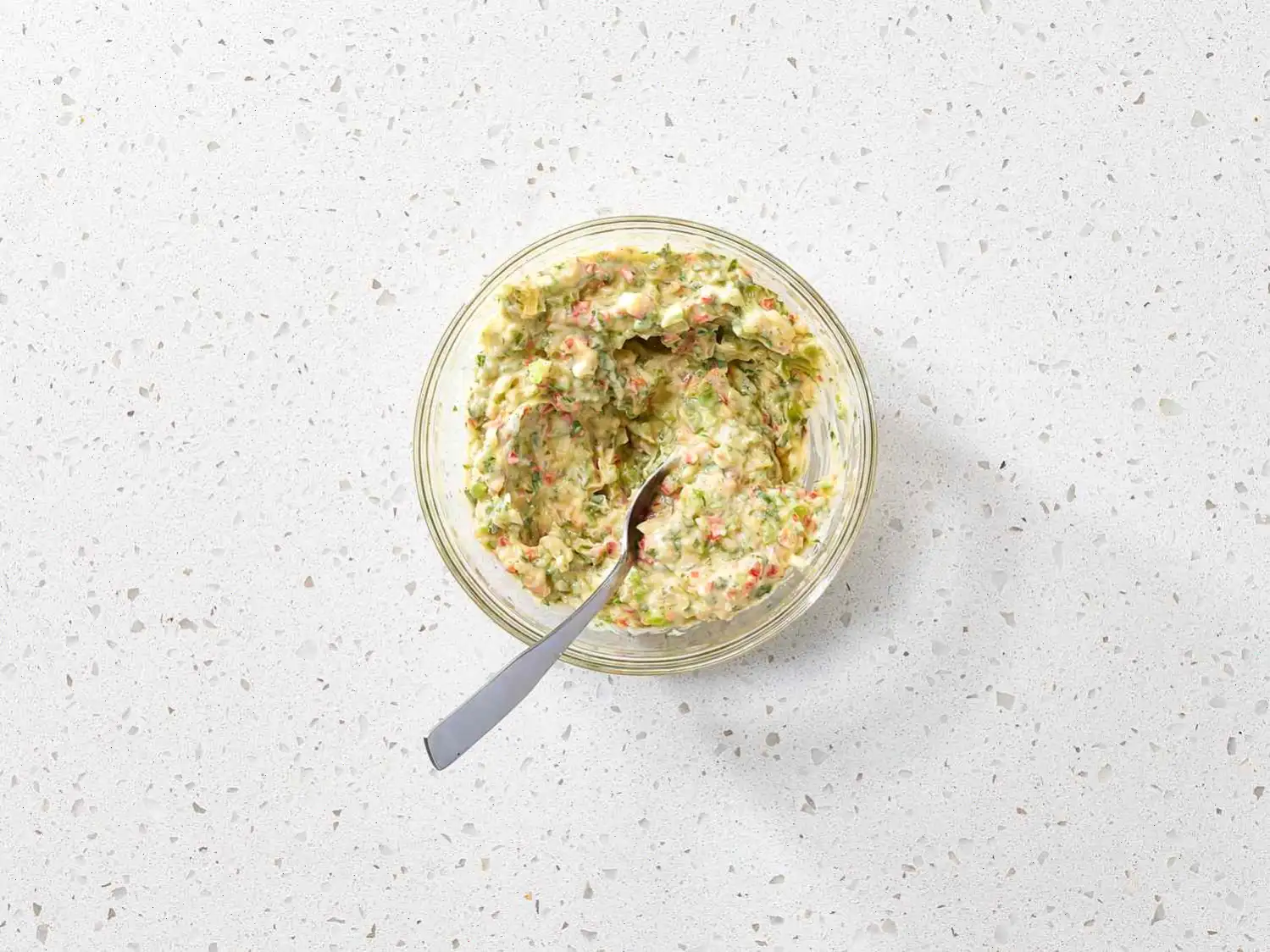 Oysters Casino Recipe