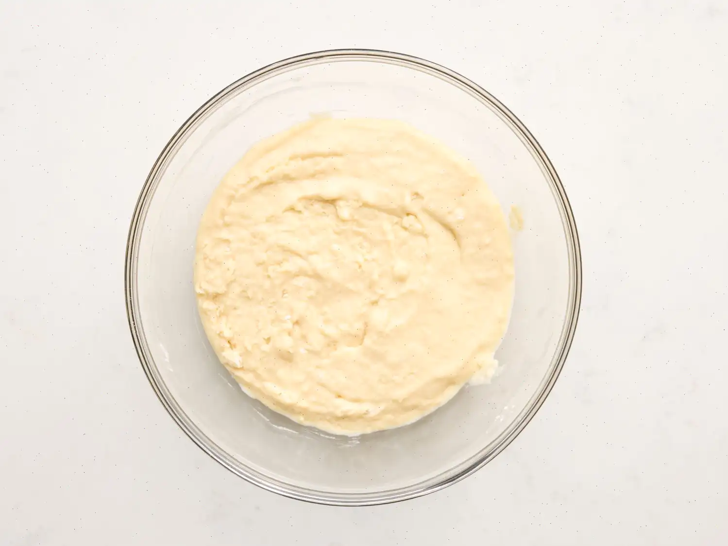 Best Ever Muffins Recipe