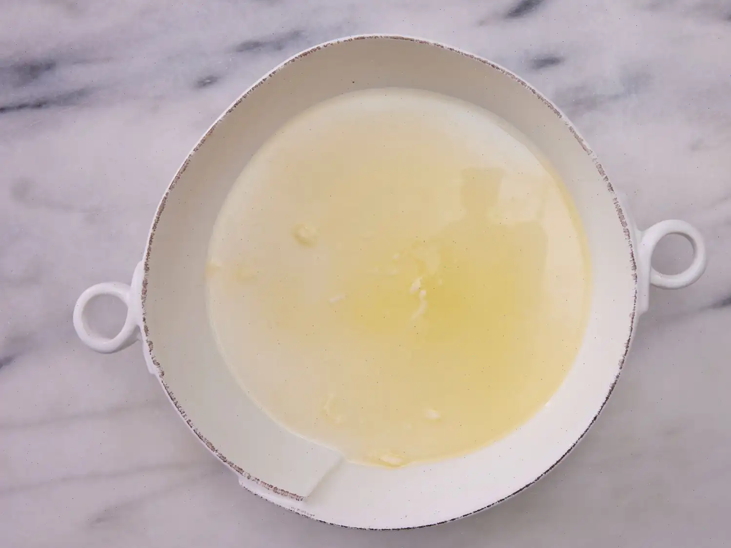 German Pancakes Recipe