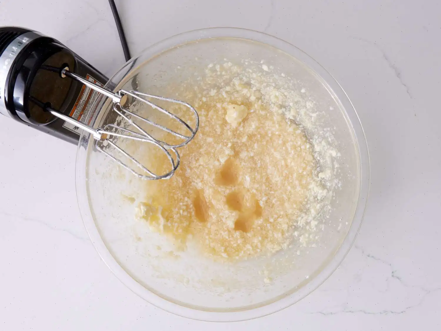 Applesauce Cake Recipe