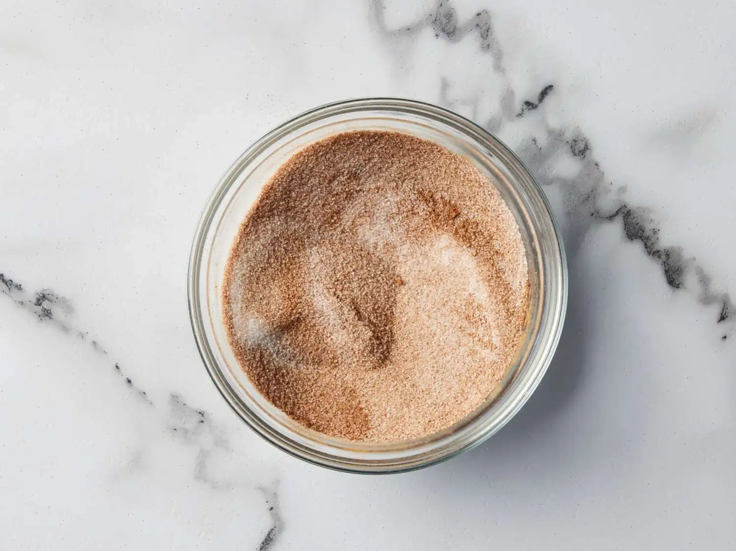 Cinnamon Swirl Bread Recipe