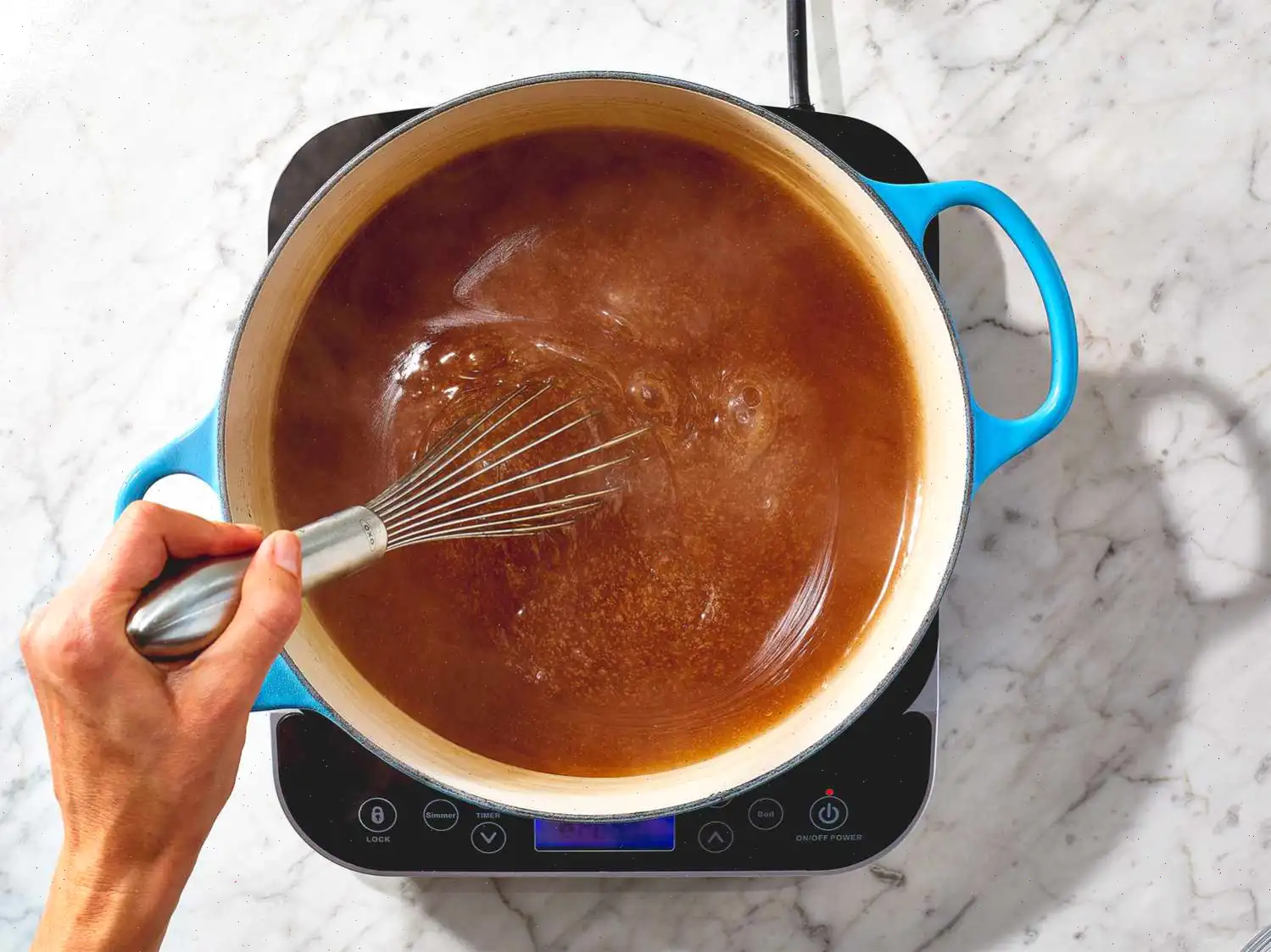 Apple Pie Filling Recipe