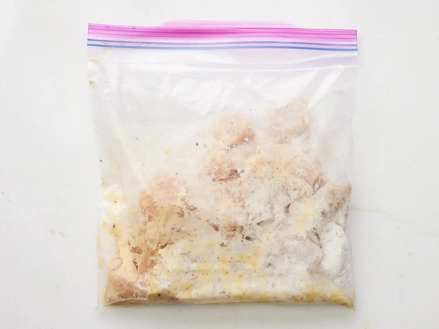 Bang Bang Chicken Recipe