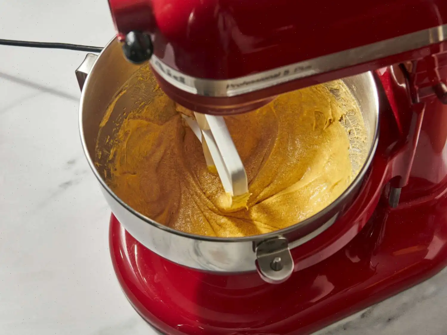 Cinnamon Nutmeg Coffee Cake