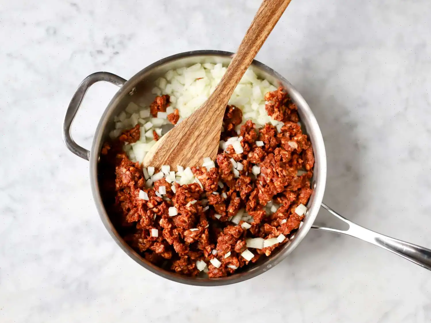 The Ultimate Brunch Casserole