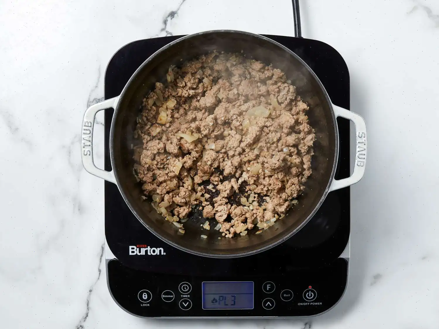 Fantastic Black Bean Chili Recipe