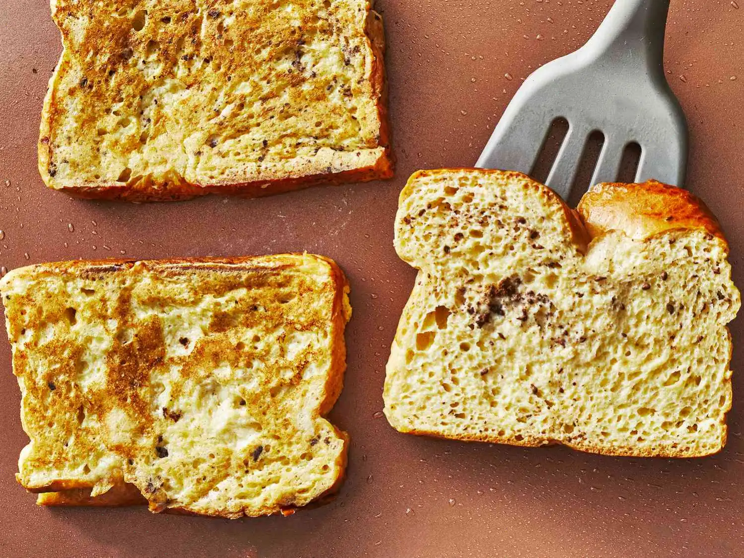 French Toast Recipe (with Video)