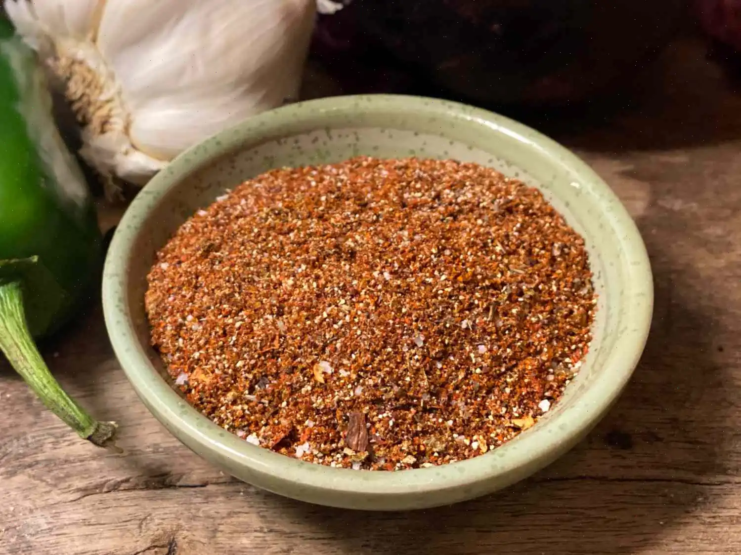 Taco Seasoning Recipe (with Video)