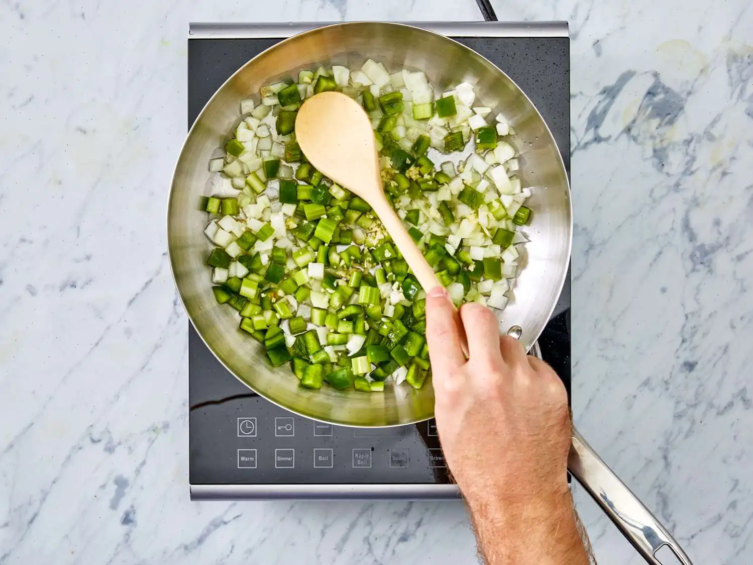 Authentic Louisiana Red Beans and Rice Recipe