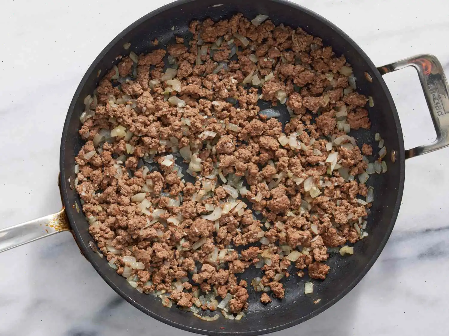 Slow Cooker Lasagna Recipe