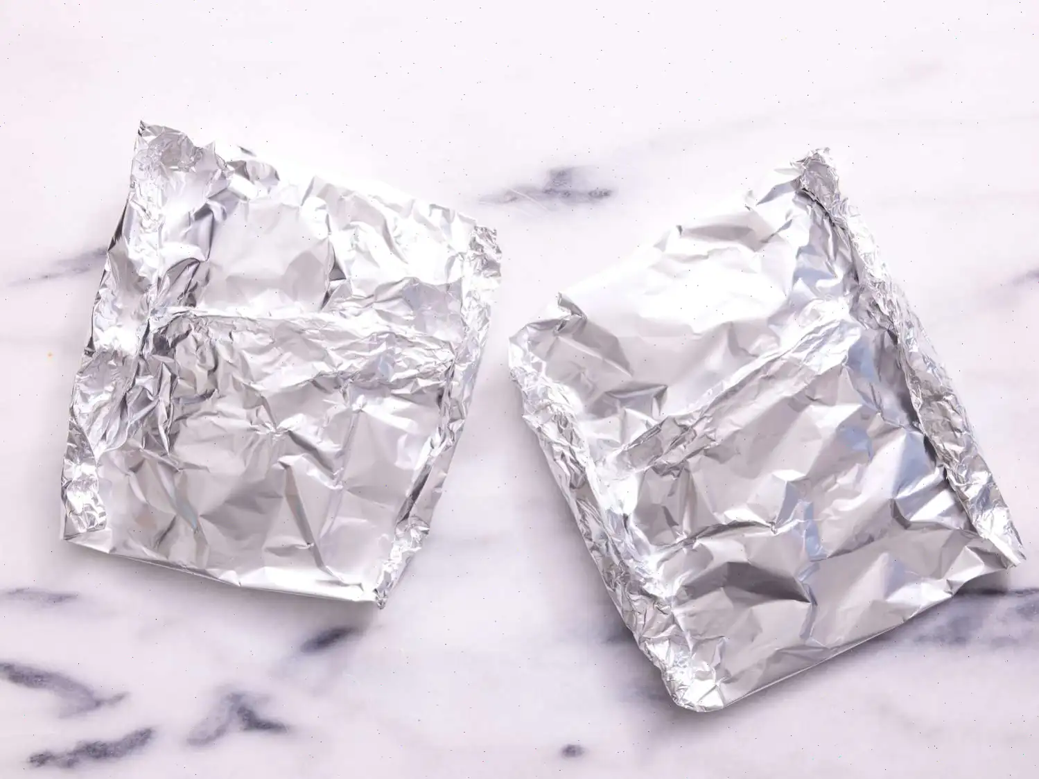 Fish in Foil Recipe