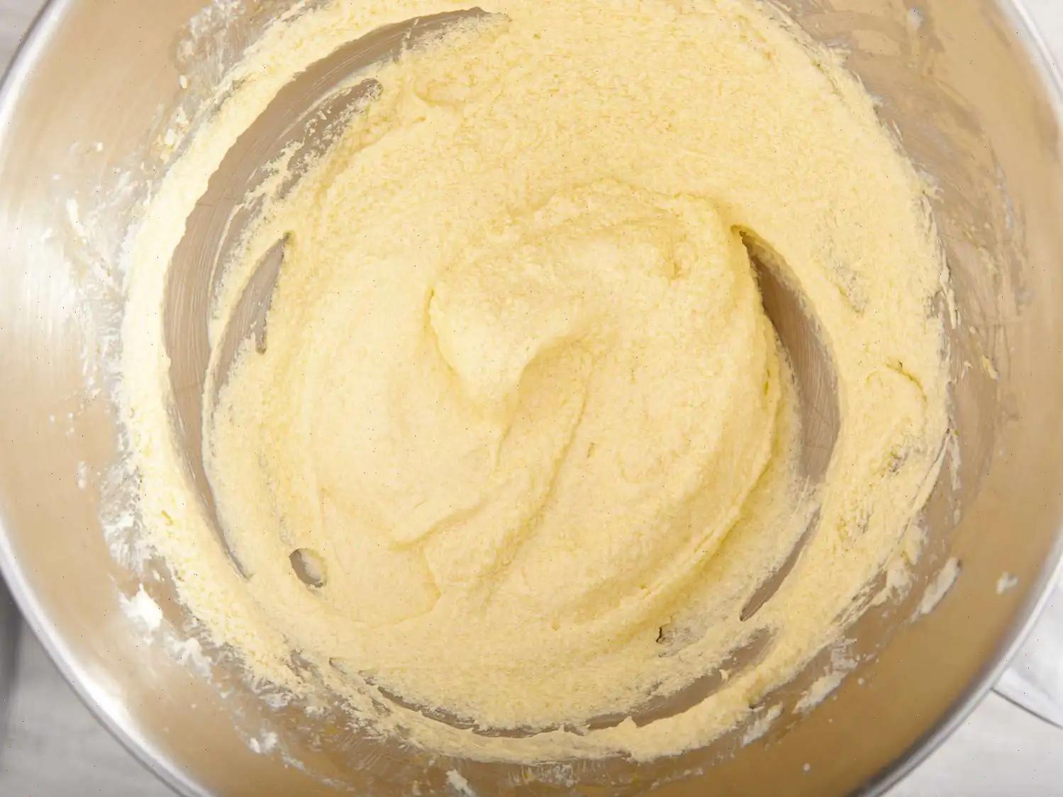 Apple Cinnamon Cake Recipe