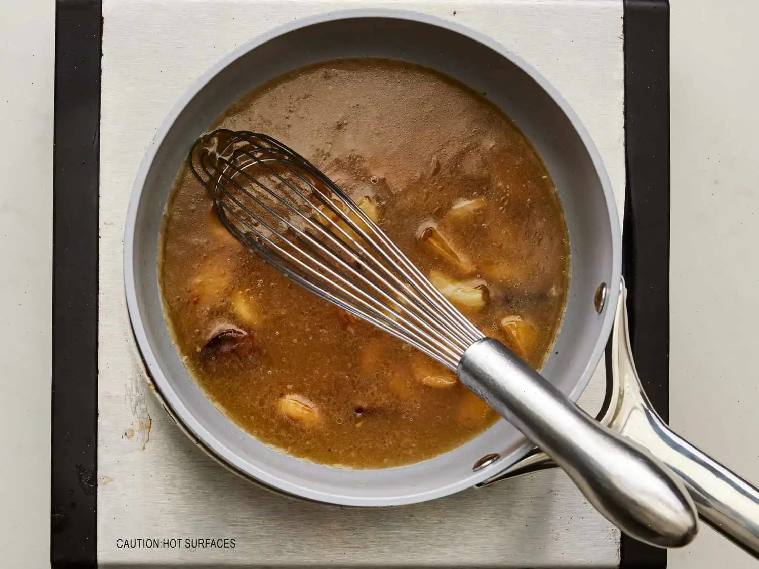 Cornish Game Hens with Garlic and Rosemary Recipe