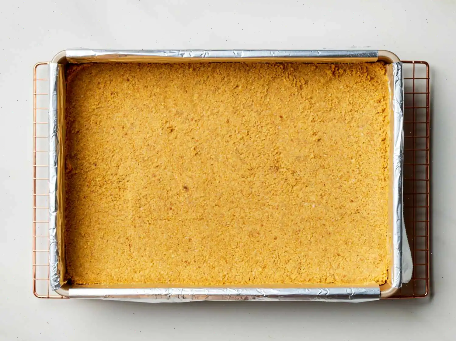 Apple Butter Cheesecake Bars Recipe