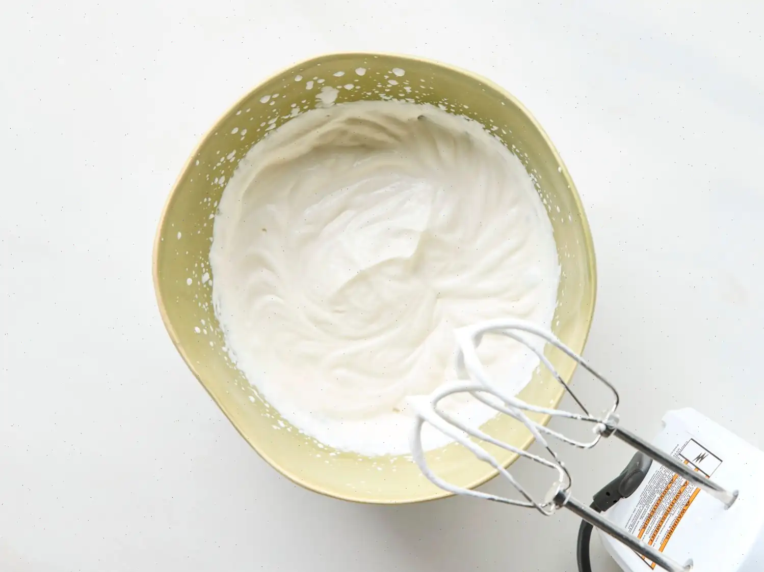 Key Lime Icebox Pie Recipe