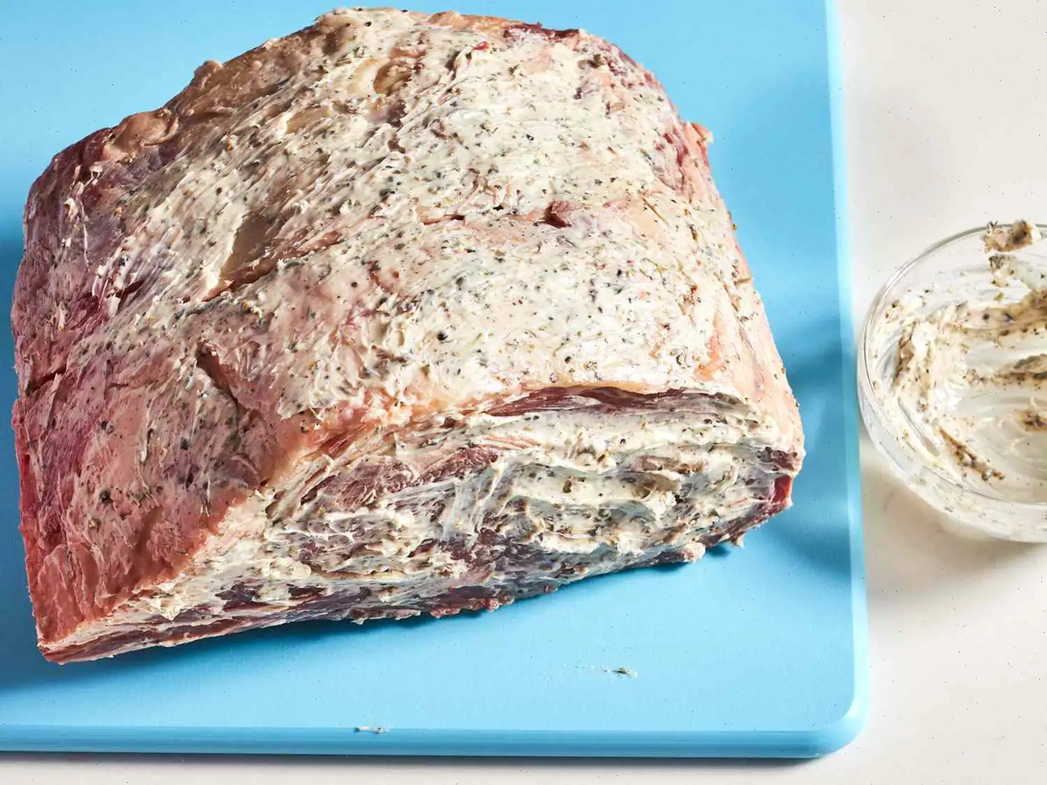 Chef John's Perfect Prime Rib Recipe