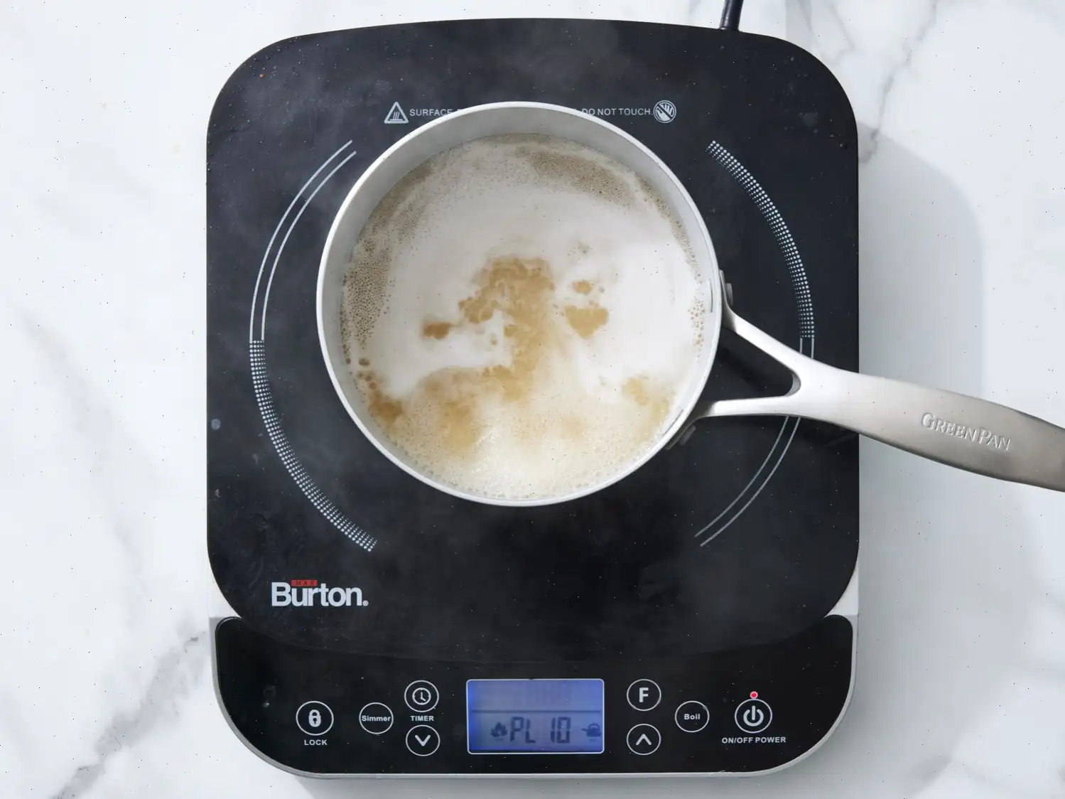 Egg Drop Soup (Better than Restaurant Quality!) Recipe