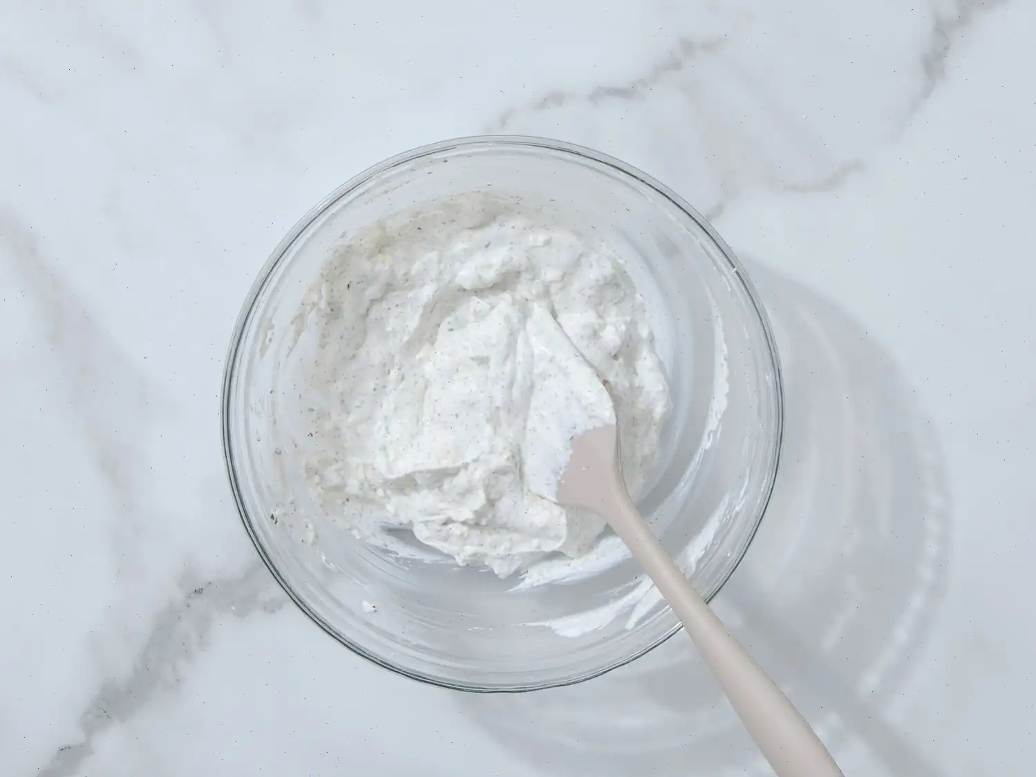 Cabbage Fritters Recipe