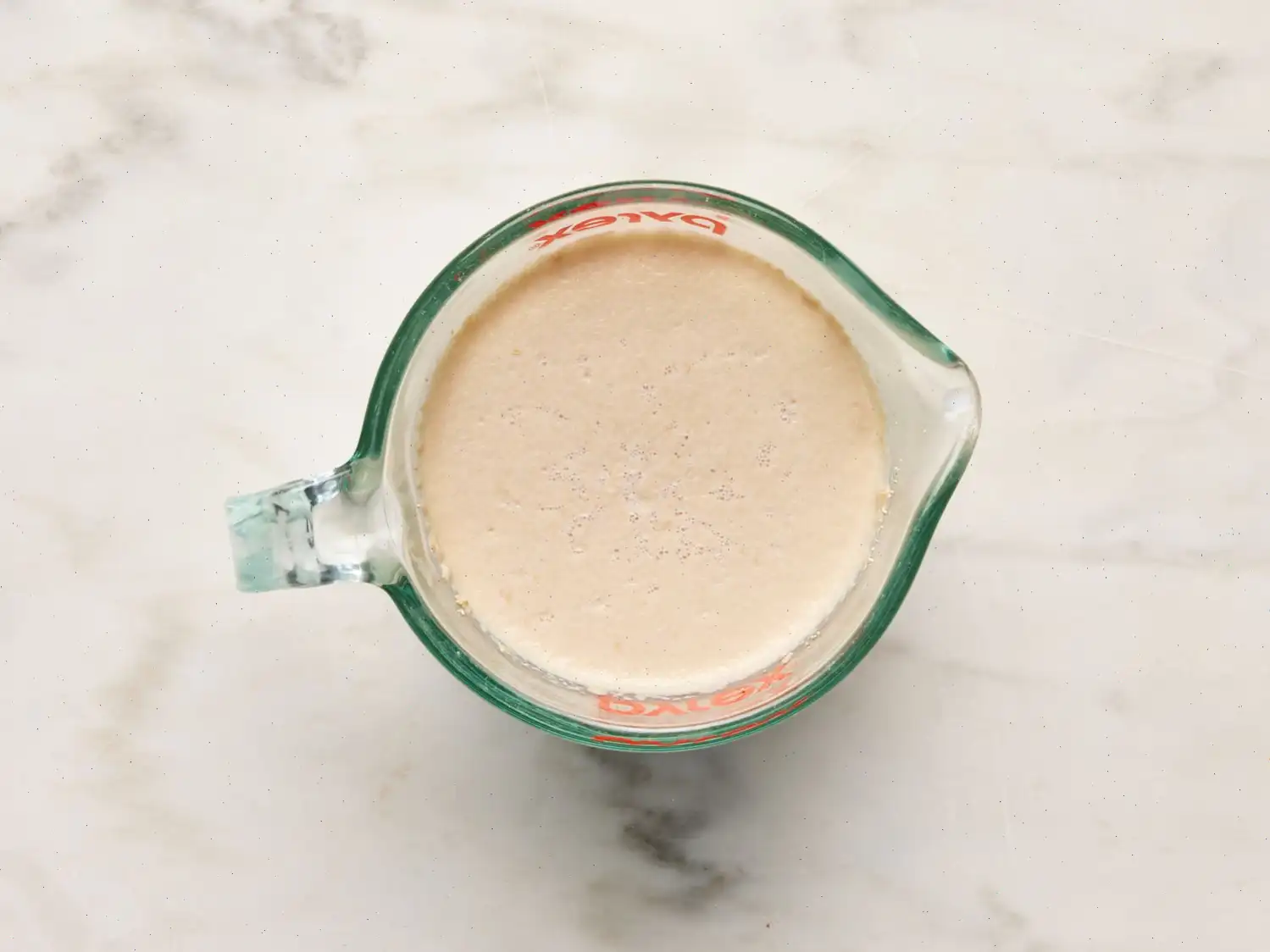 Strawberry Lemon Cheesecake Rolls Recipe