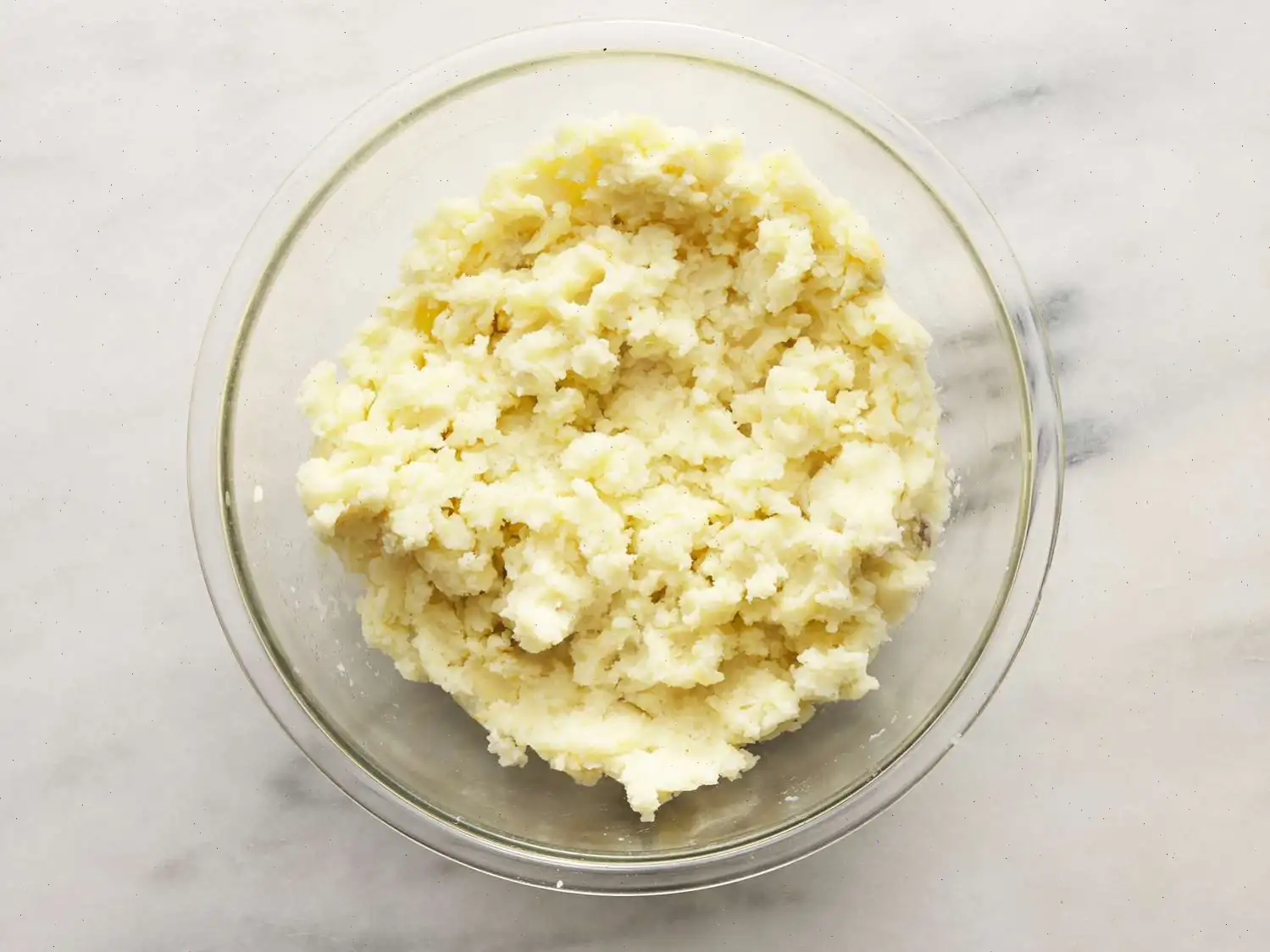 Shepherd's Pie Recipe