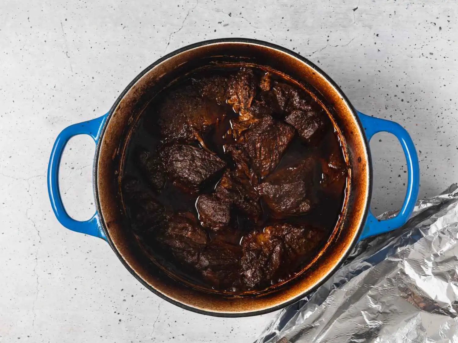 Birria de Res Tacos (Beef Birria Tacos) Recipe