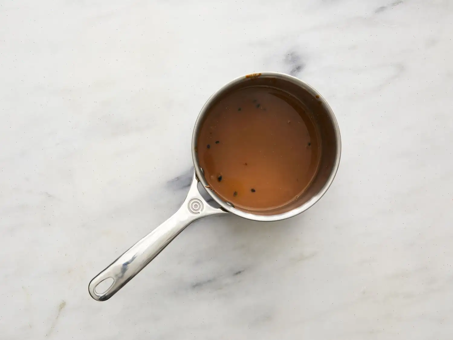 Tender Eye of Round Roast Recipe