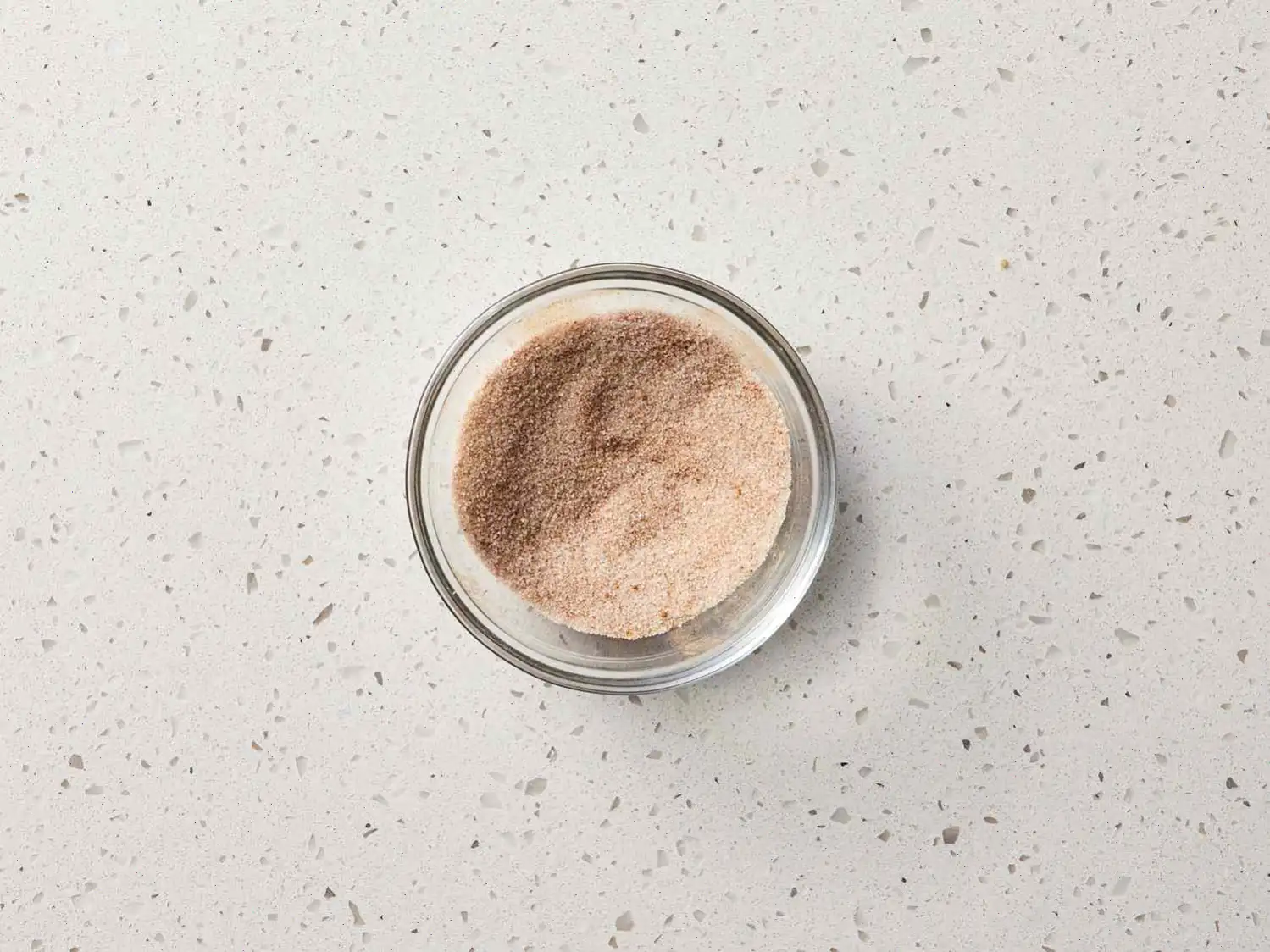 Pumpkin Cheesecake Cookies Recipe