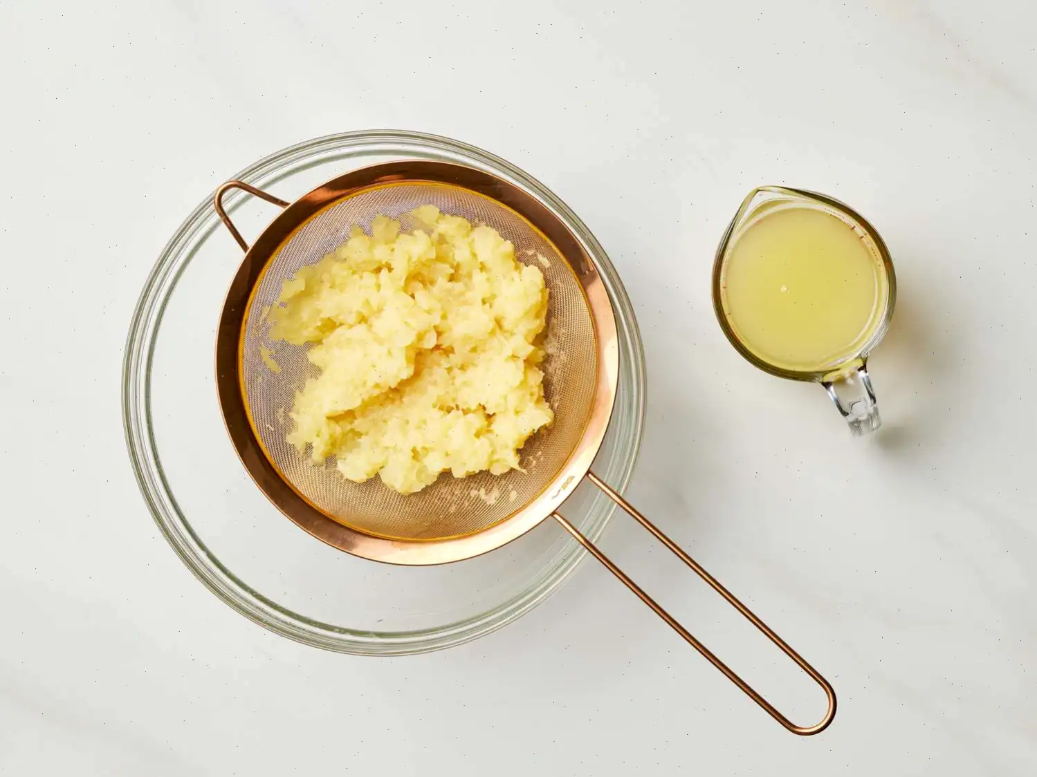 Crushed Pineapple Upside Down Cake Recipe