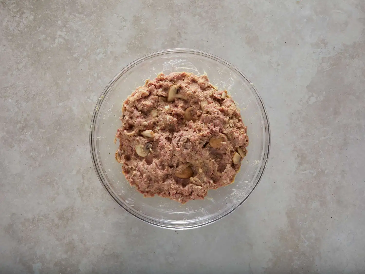 Melt-In-Your-Mouth Meatloaf Recipe