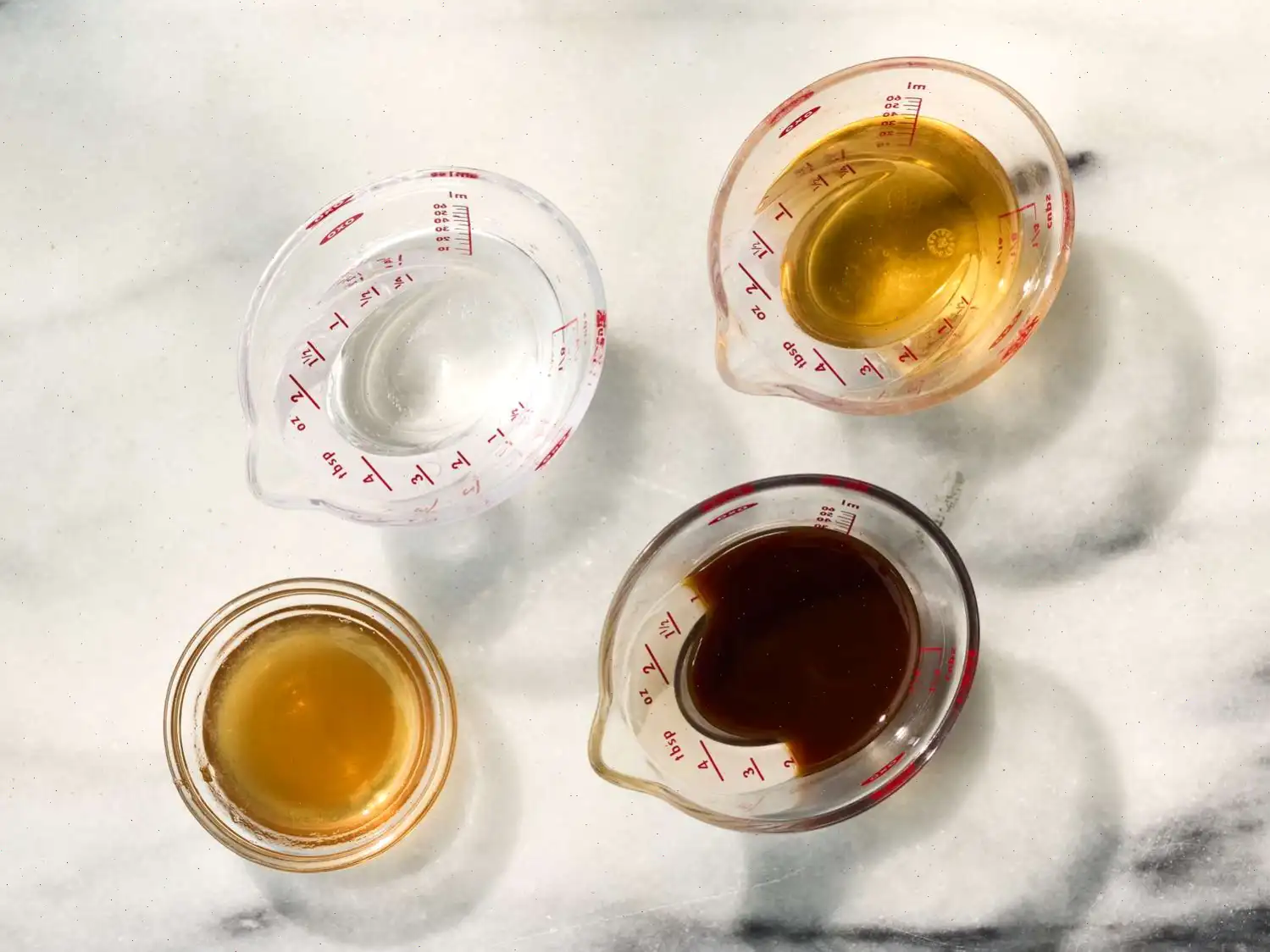 Banana Bread Espresso Martini Recipe