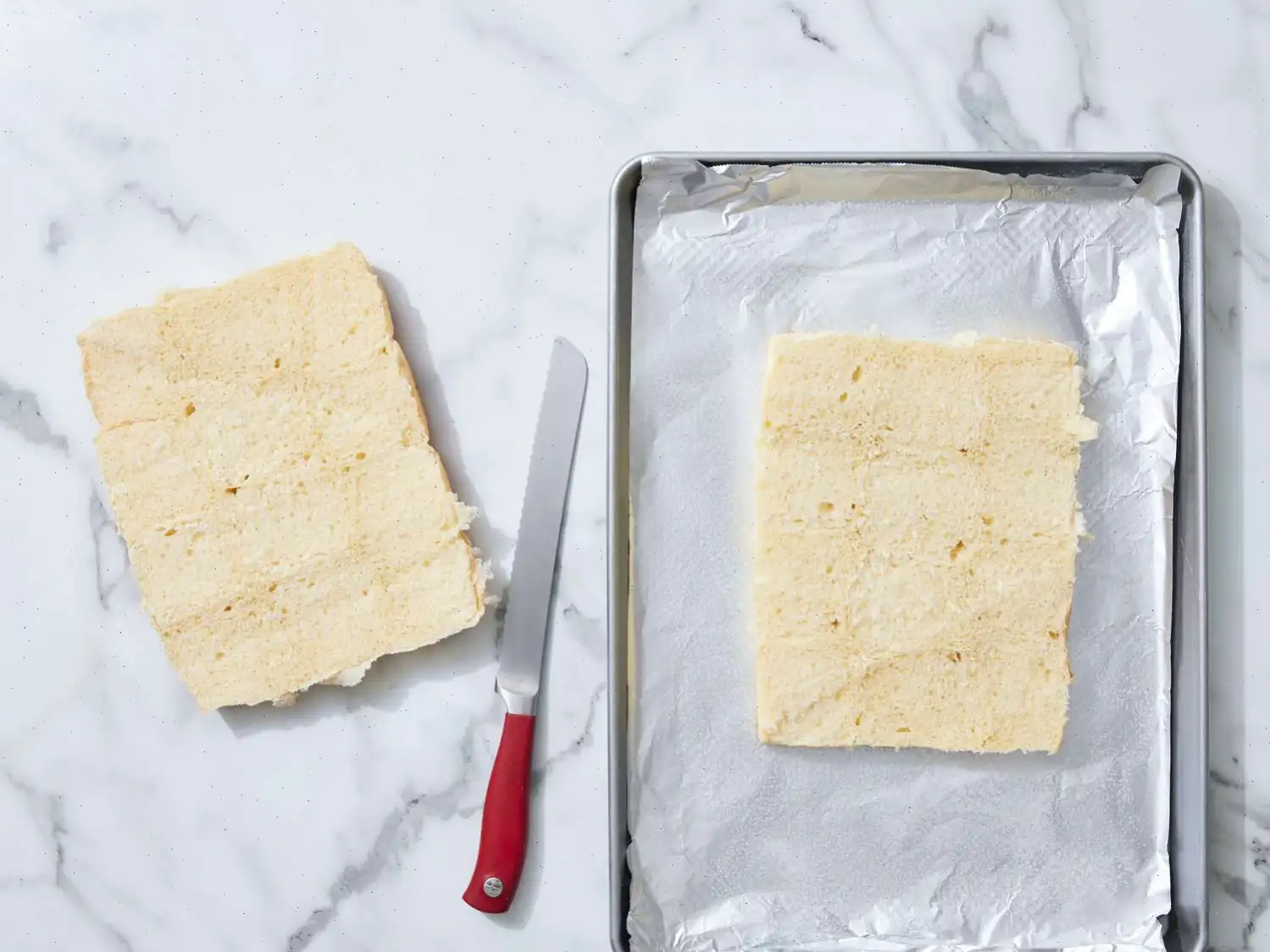 Buffalo Chicken Sliders Recipe