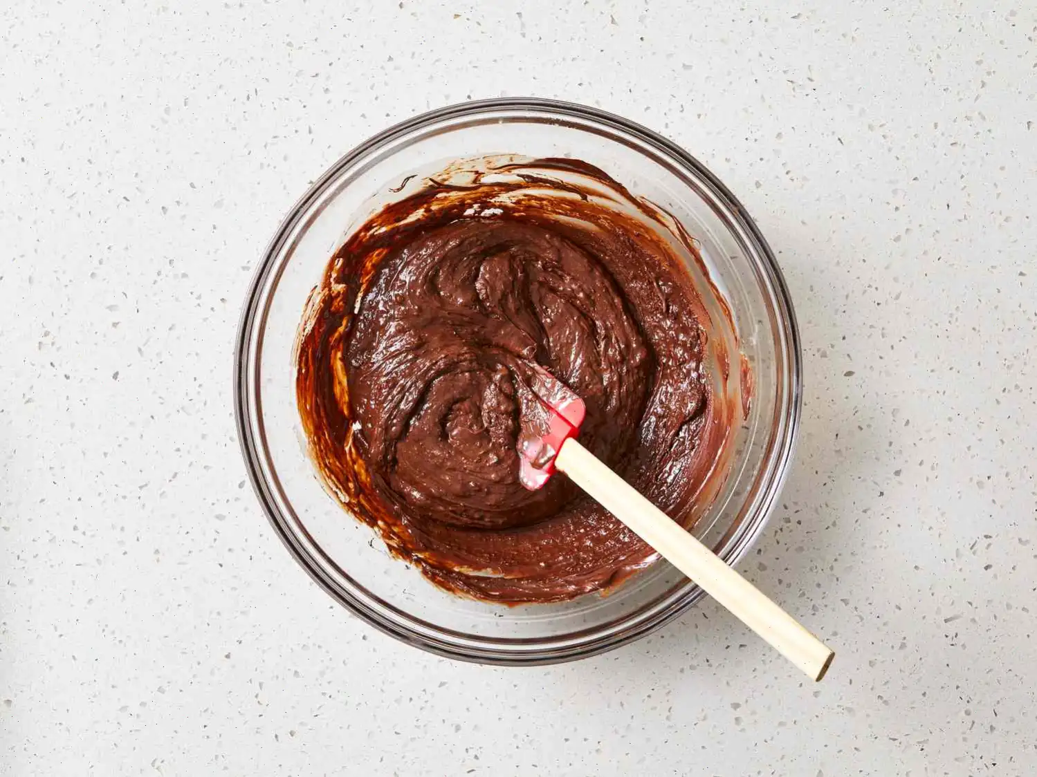 Rocky Road Candies Recipe