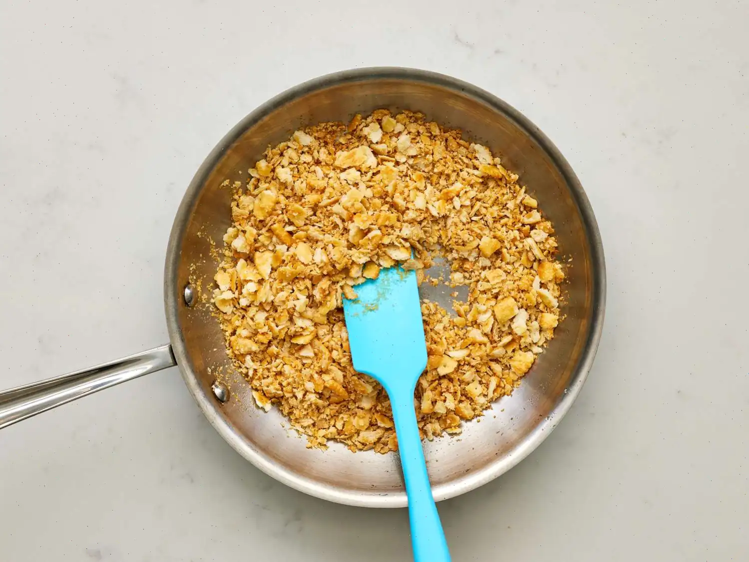 Million Dollar Mac and Cheese