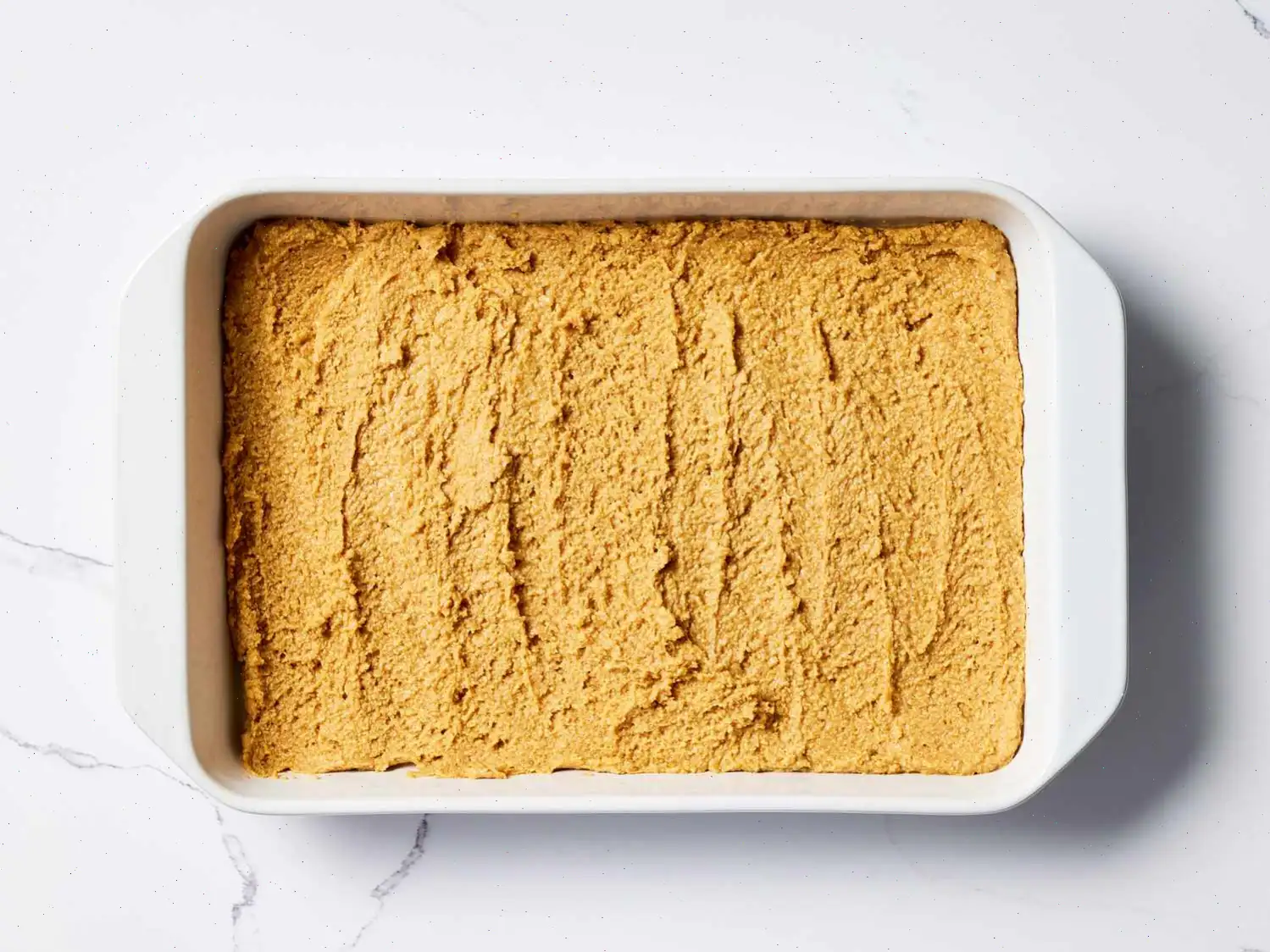 Peanut Butter Bars Recipe