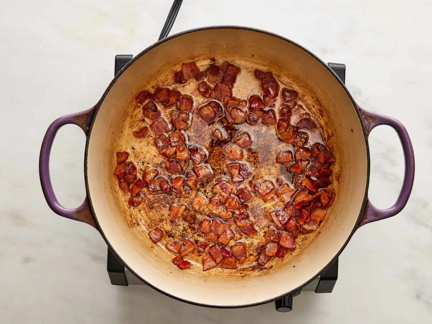 Shrimp and Corn Chowder Recipe