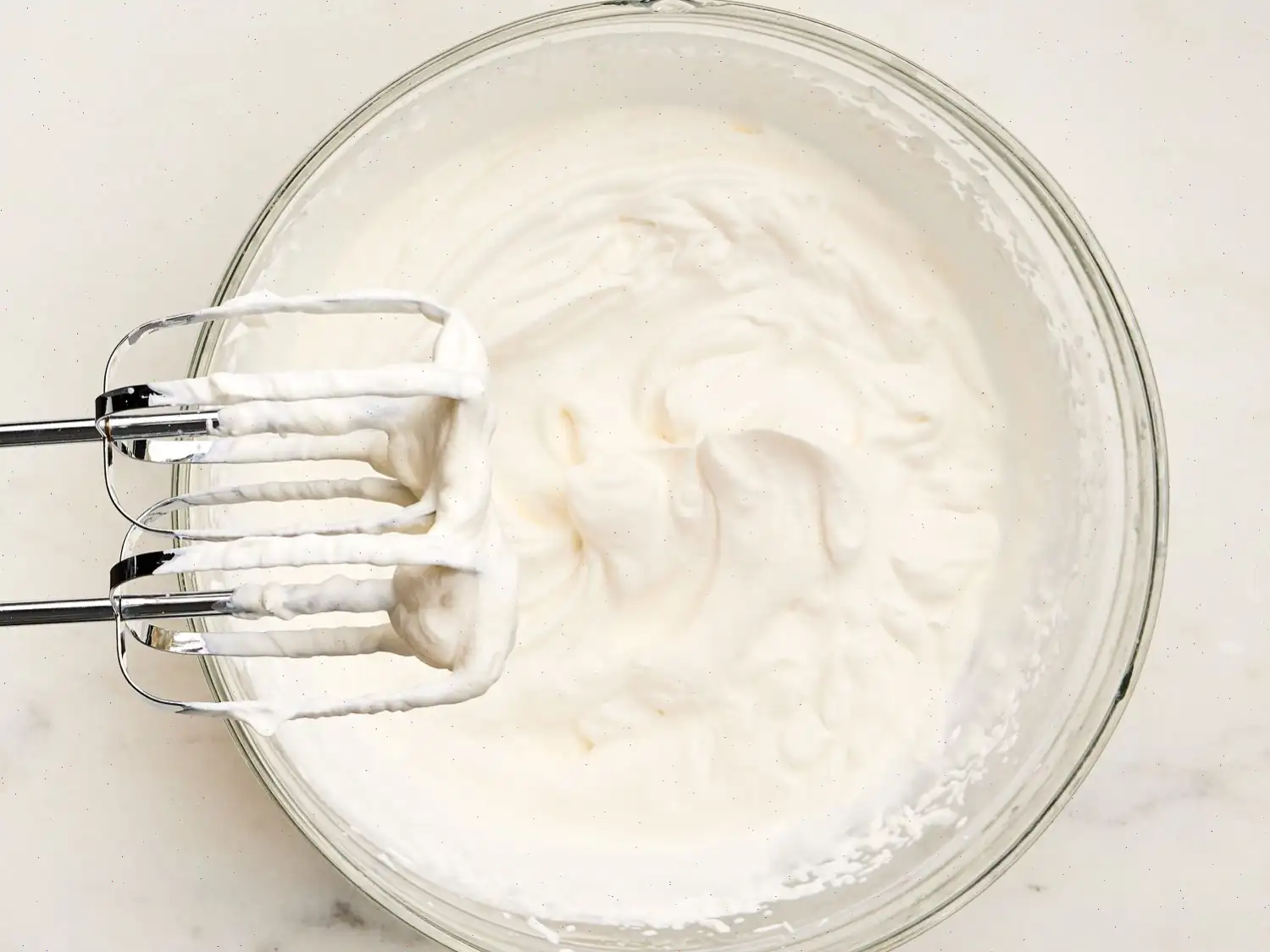 Atlantic Beach Pie Recipe