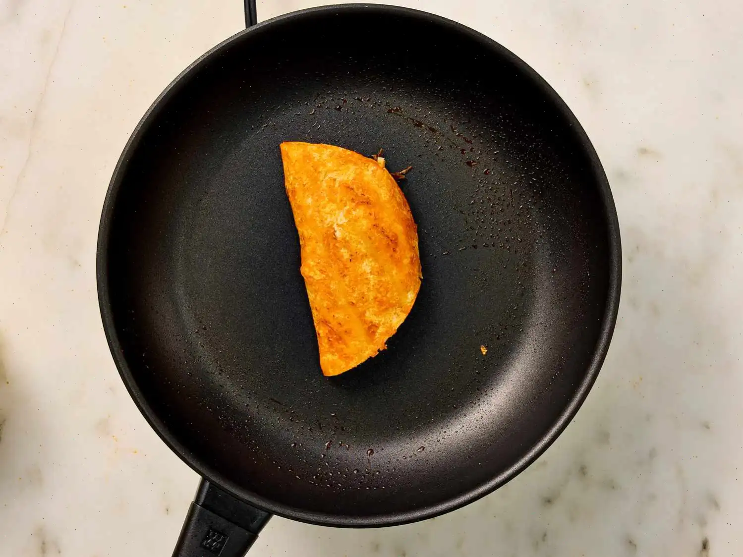 Beef Birria Queso Tacos with Consommé Recipe