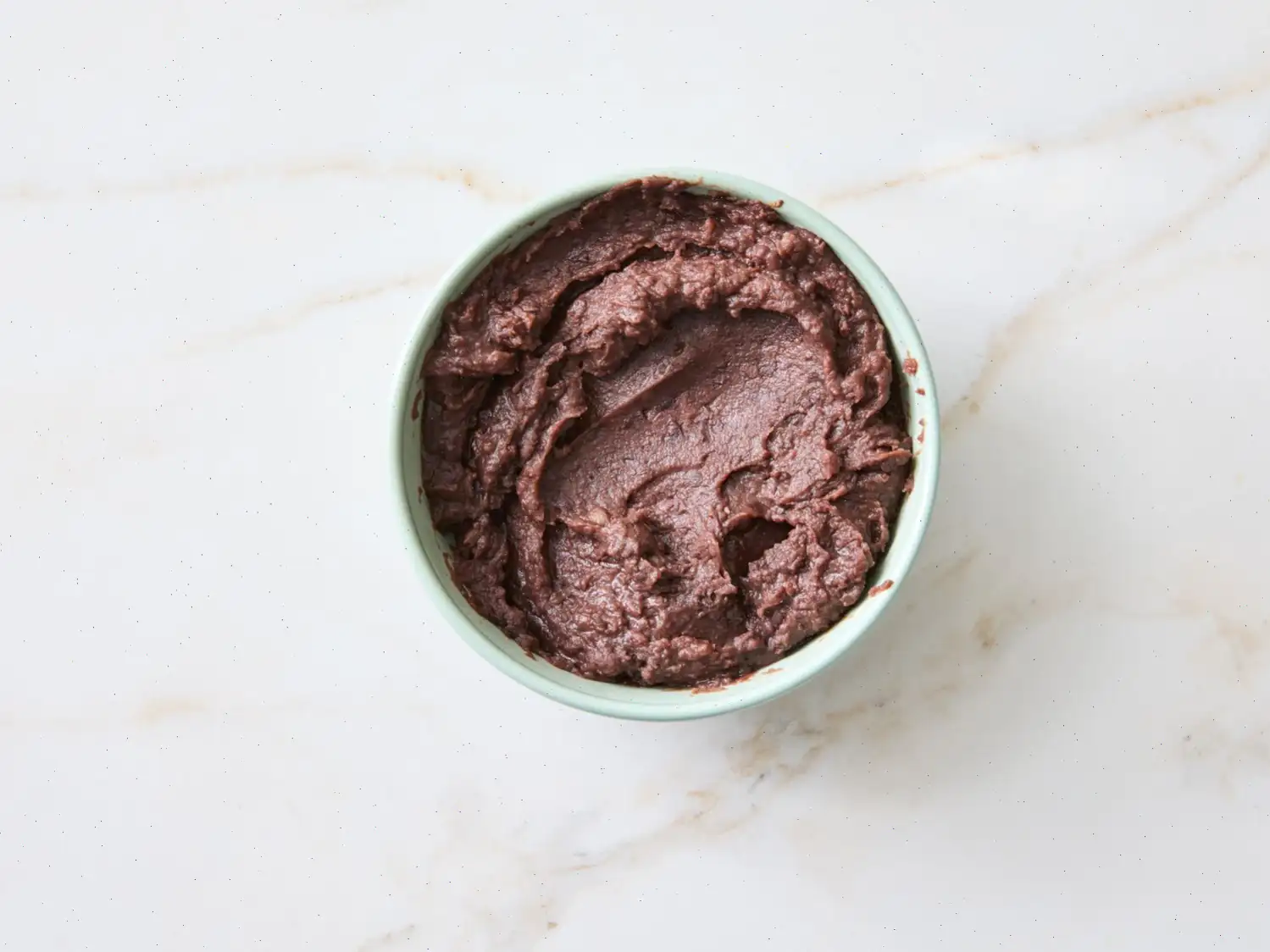 Taco Salad Casserole Recipe